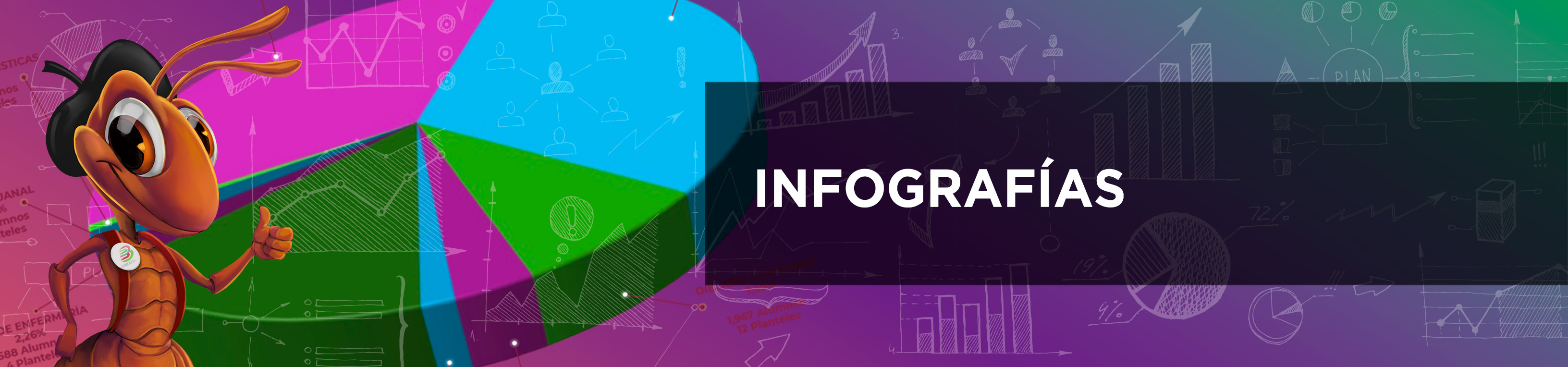 INFOGRAFIAS