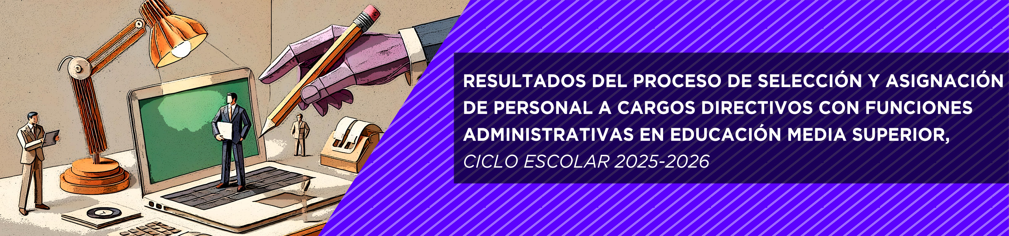 RESULTADOS 2025